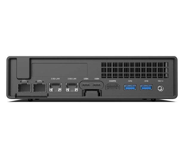 Minisforum MS-01 Core i9-13900H/16GB/1TB - 1547690 - zdjęcie 5